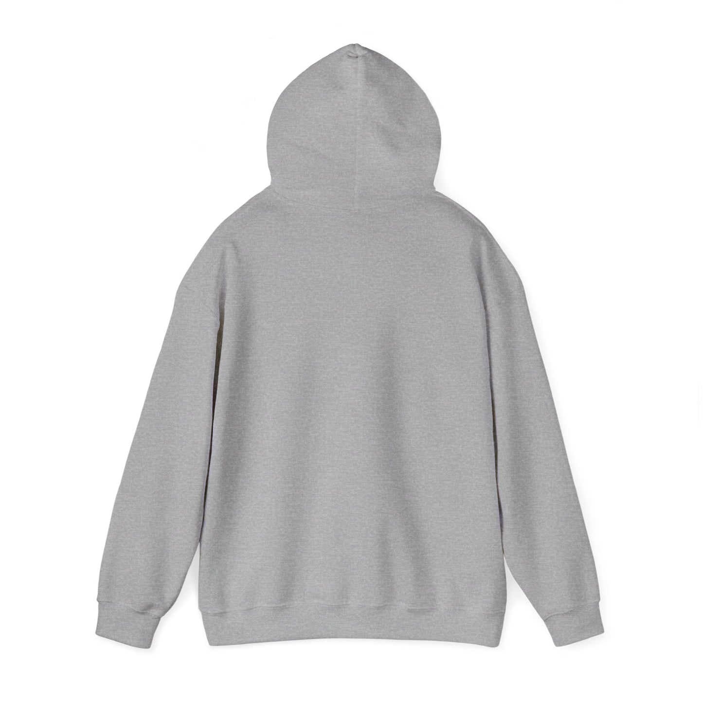 Cozy Unisex Hoodie with Elegant Design