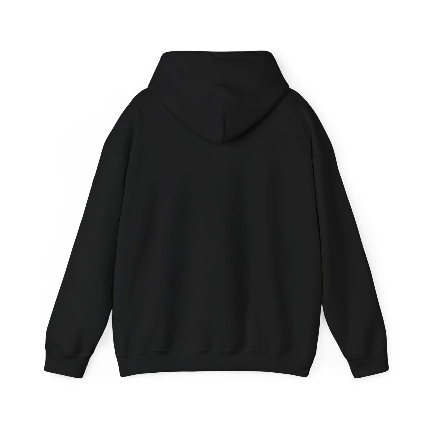 Cozy Unisex Hoodie with Elegant Design