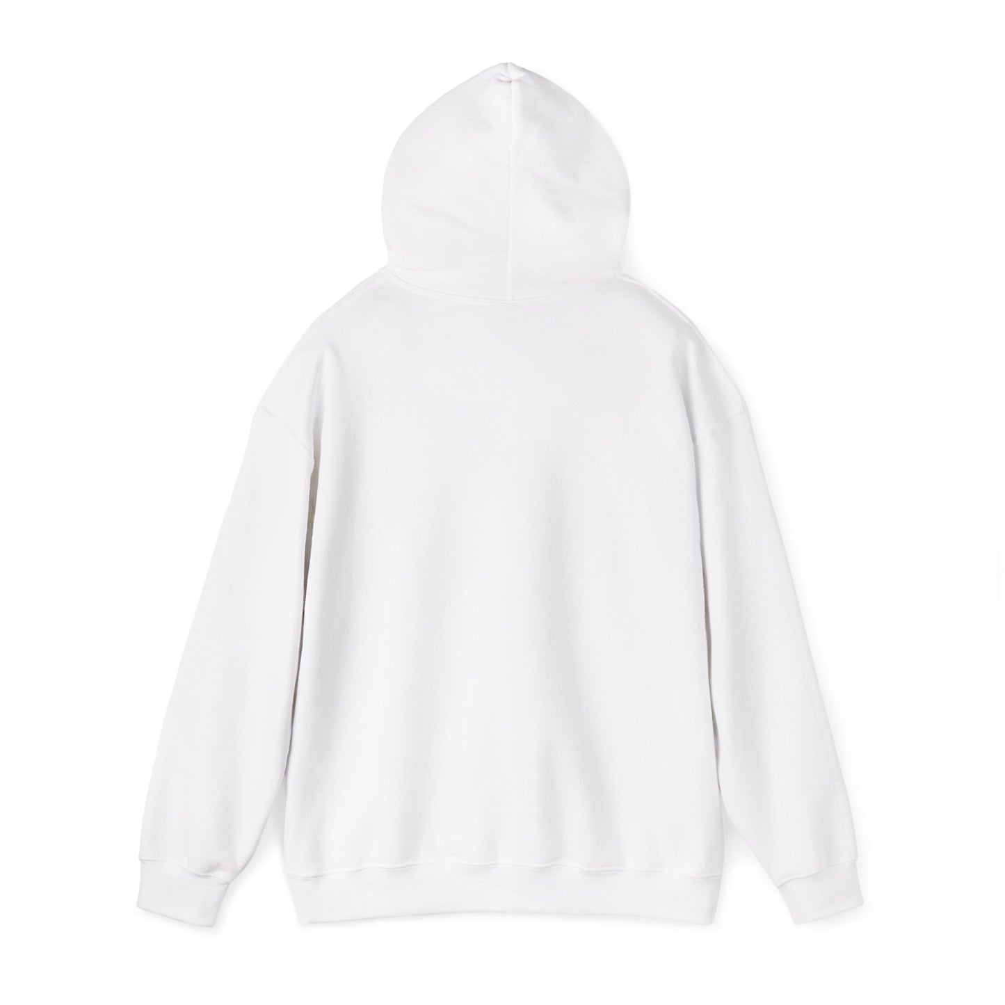 Cozy Unisex Hoodie with Elegant Design