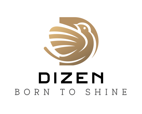 Dizen