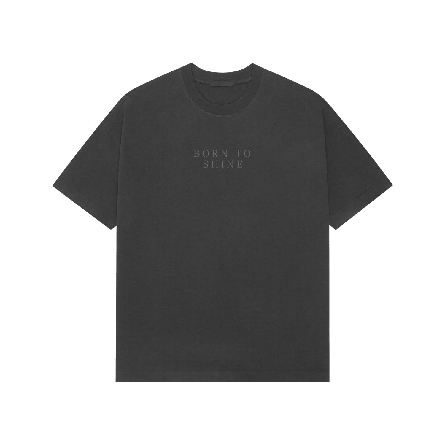 Front View - 5538267