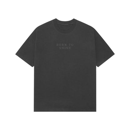 Front View - 5538267