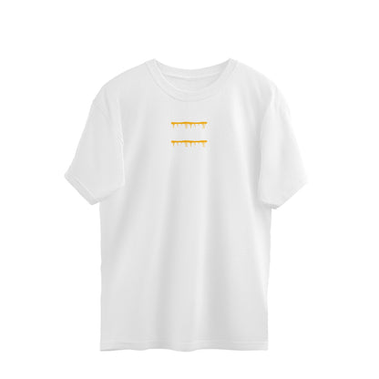 Front View - 5538982
