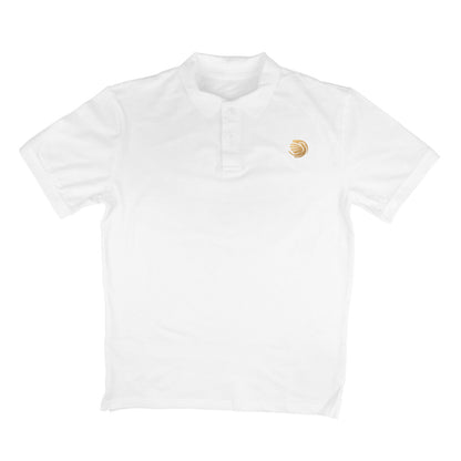 Front View - 5892156