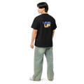 Dizen Rise - Level Up T-Shirt