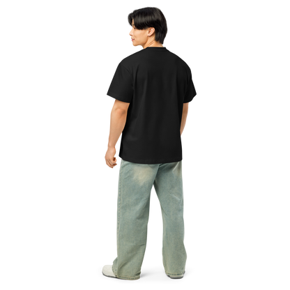 Dizen Rise - Never look Back T-Shirt