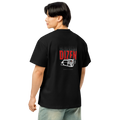 Dizen Rise - Velocity T-Shirt