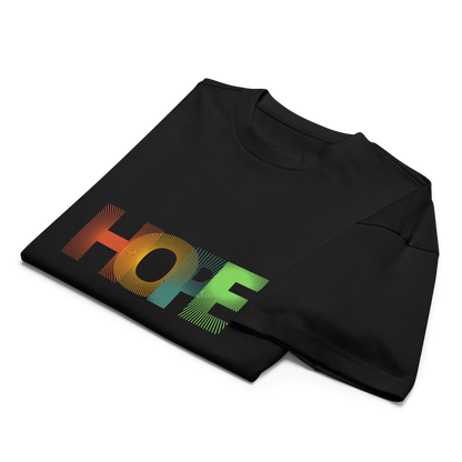Dizen Rise - Hope T-Shirt