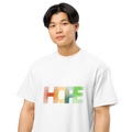 Dizen Rise - Hope T-Shirt