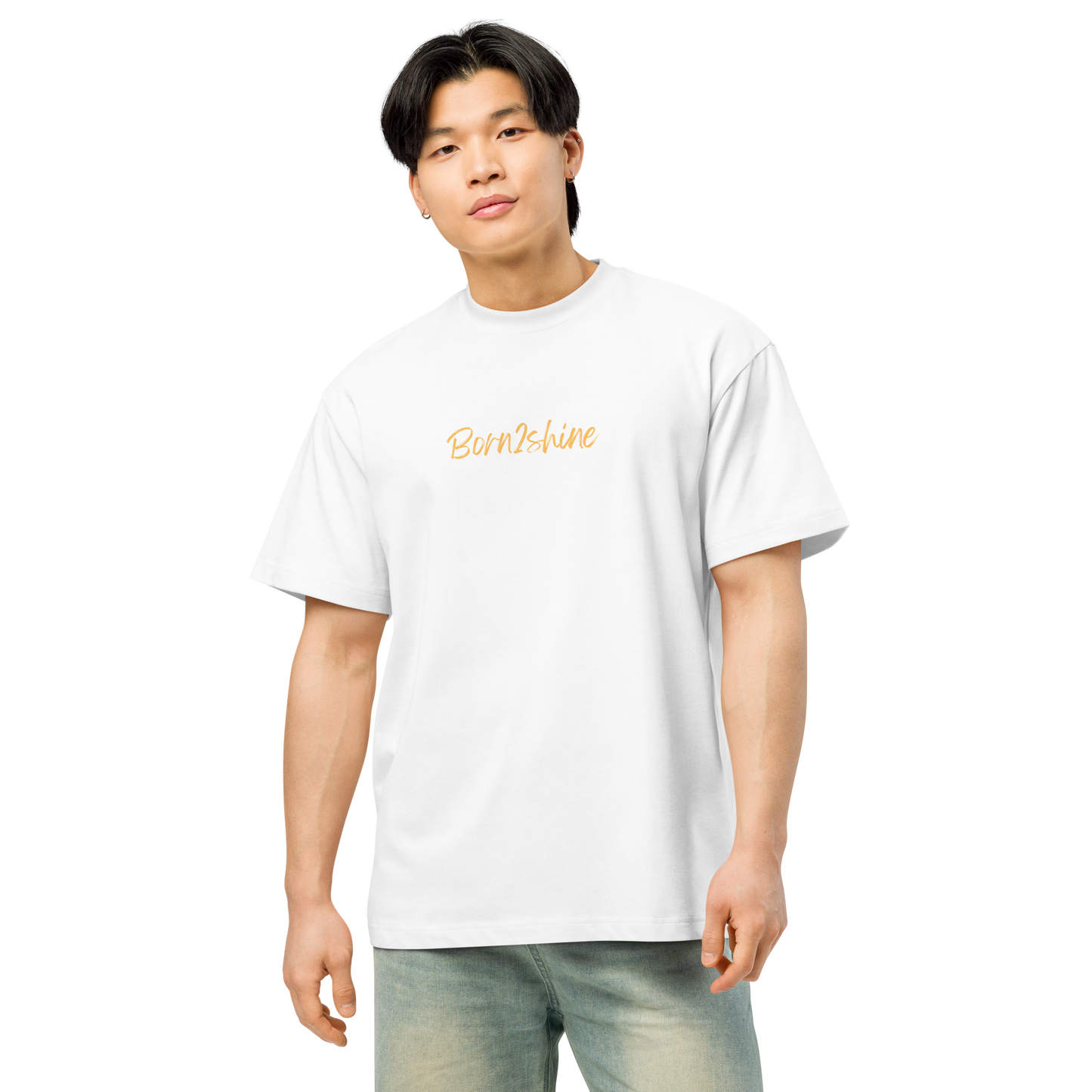 Dizen Rise - Velocity T-Shirt