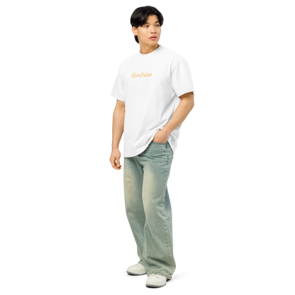 Dizen Rise - Velocity T-Shirt