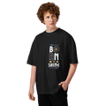 Dizen Rise - Born to Shine T-Shirt
