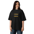 Dizen Rise - Now T-Shirt