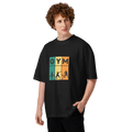 Dizen Rise - Gym T-Shirt