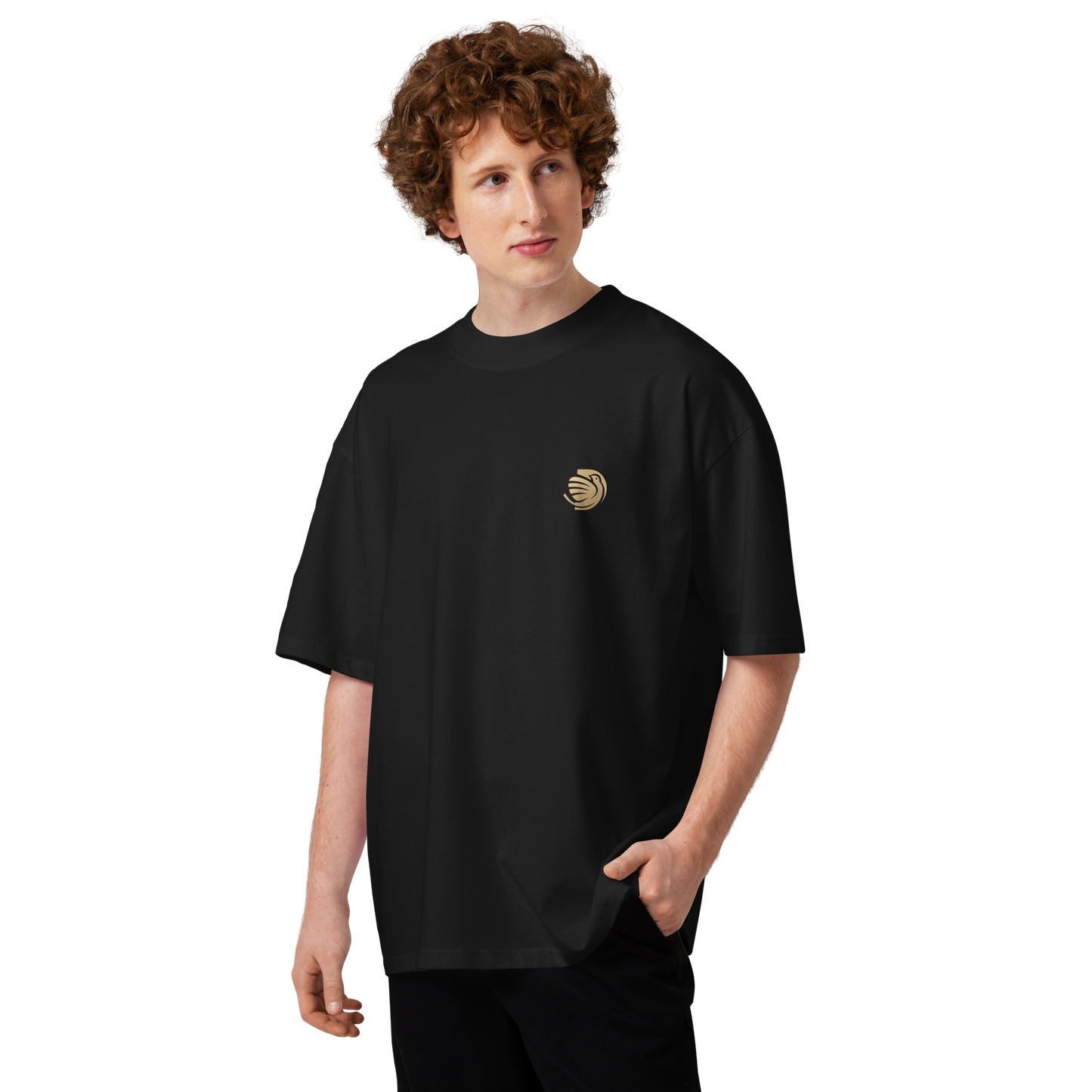 Dizen Rise - Plan T-Shirt