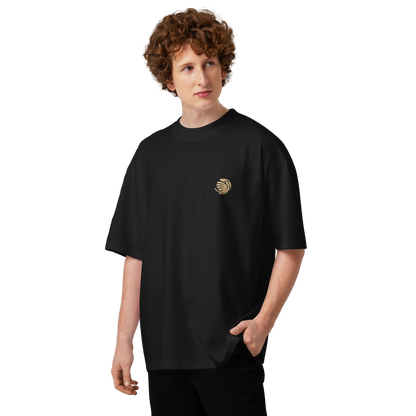 Dizen Rise - Plan T-Shirt