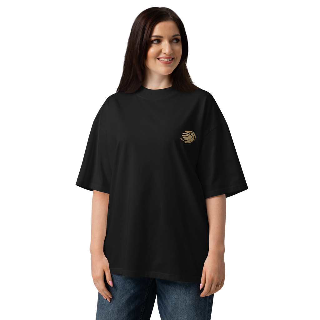 Dizen Rise - Plan T-Shirt