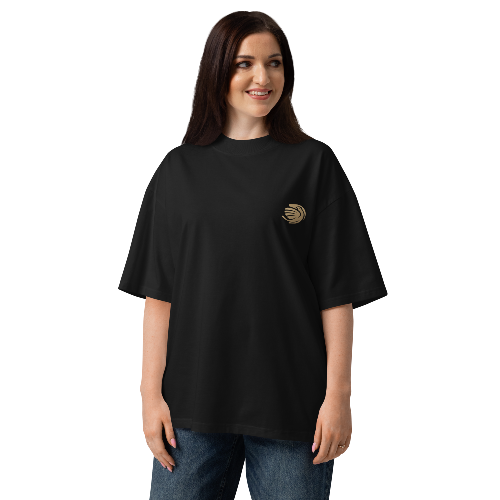 Dizen Rise - Plan T-Shirt