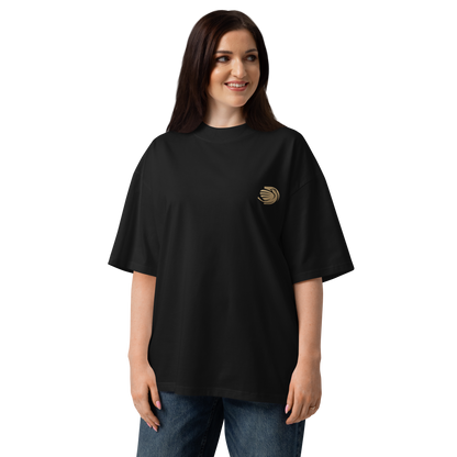 Dizen Rise - Plan T-Shirt