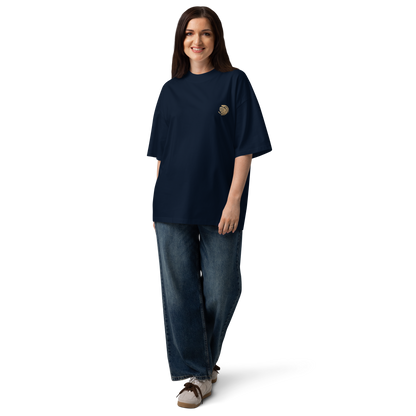 Dizen Rise - Plan T-Shirt