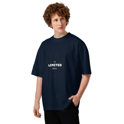 Dizen Rise - Limited Edition T-Shirt