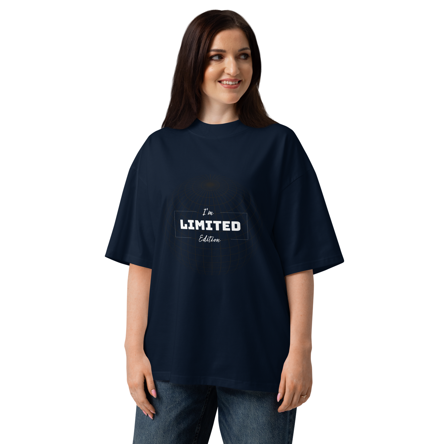 Dizen Rise - Limited Edition T-Shirt