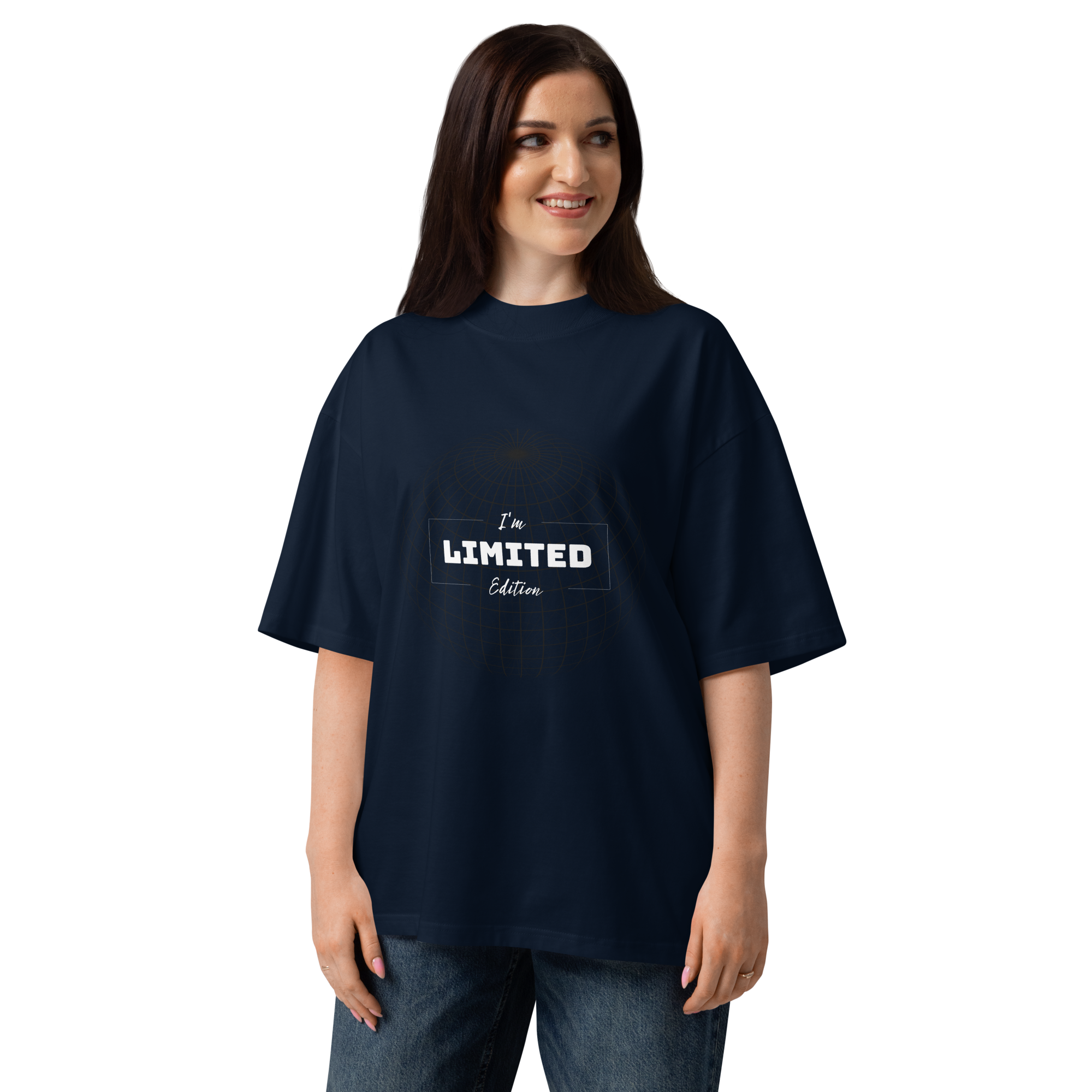 Dizen Rise - Limited Edition T-Shirt