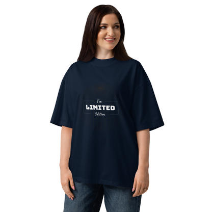 Dizen Rise - Limited Edition T-Shirt