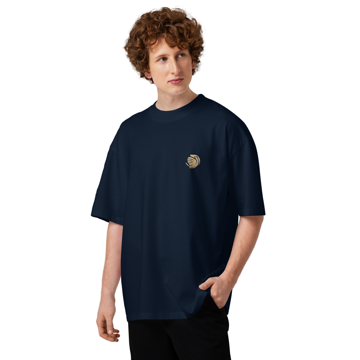 Dizen Rise - Plan T-Shirt