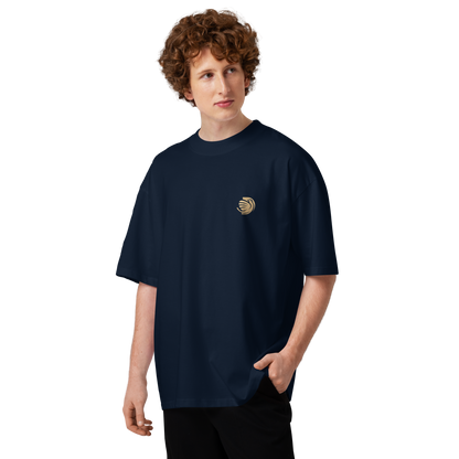Dizen Rise - Plan T-Shirt