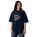 Dizen Rise - Stand Out T-Shirt