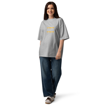 Dizen Rise - Now T-Shirt