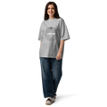 Dizen Rise - Limited Edition T-Shirt