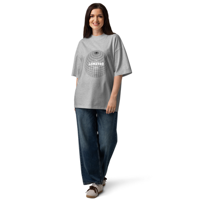 Dizen Rise - Limited Edition T-Shirt