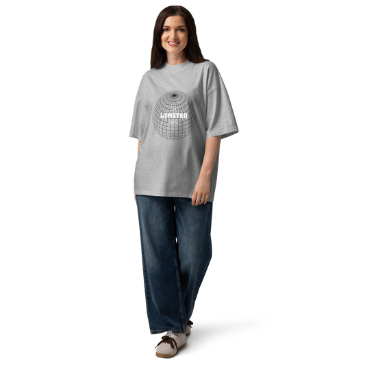 Dizen Rise - Limited Edition T-Shirt