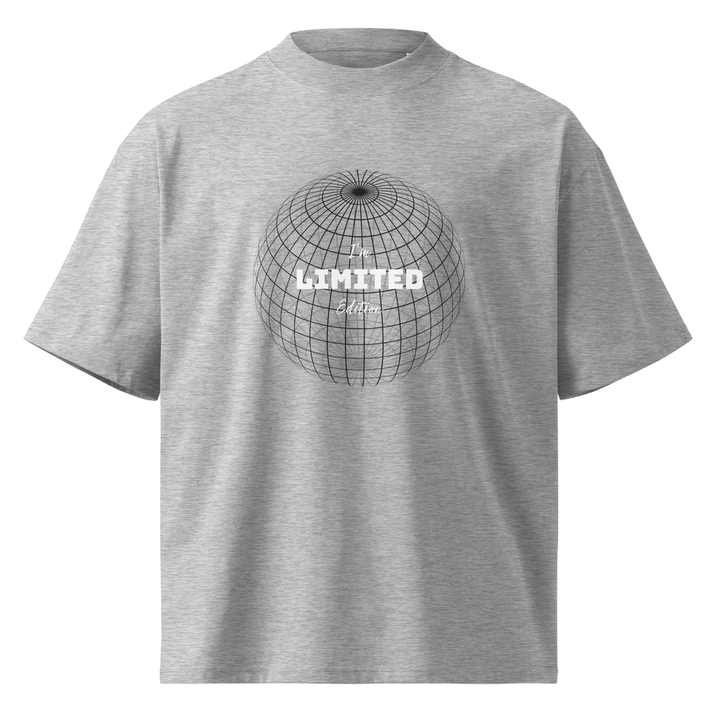 Dizen Rise - Limited Edition T-Shirt