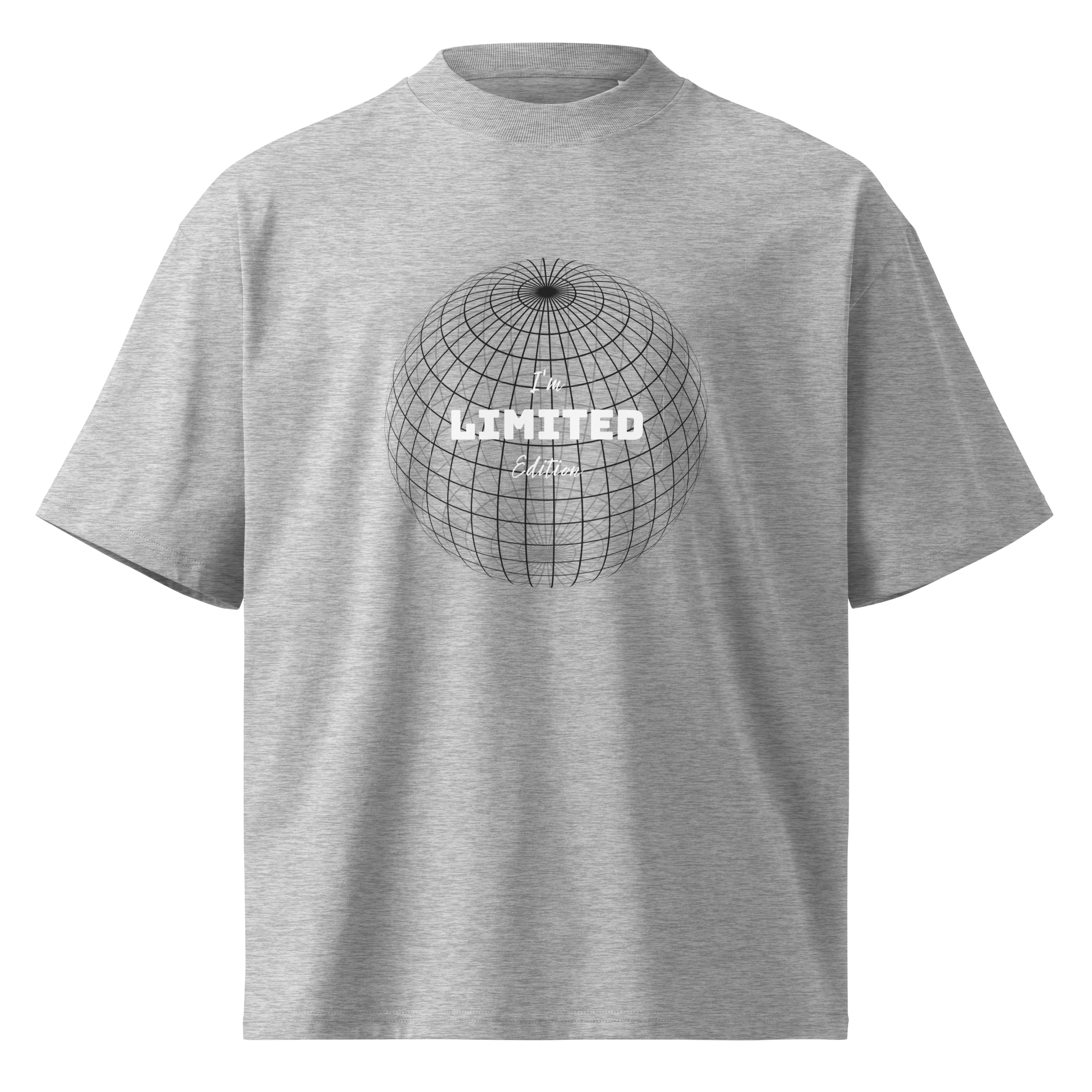 Dizen Rise - Limited Edition T-Shirt