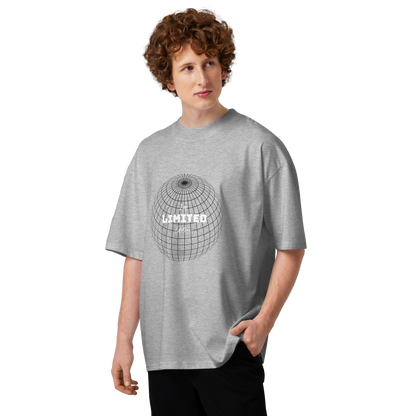 Dizen Rise - Limited Edition T-Shirt
