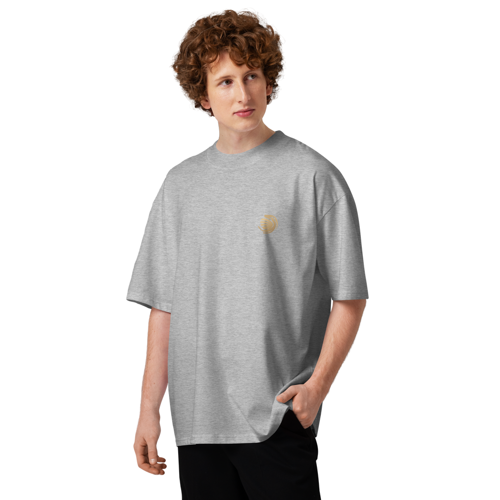 Dizen Rise - Plan T-Shirt