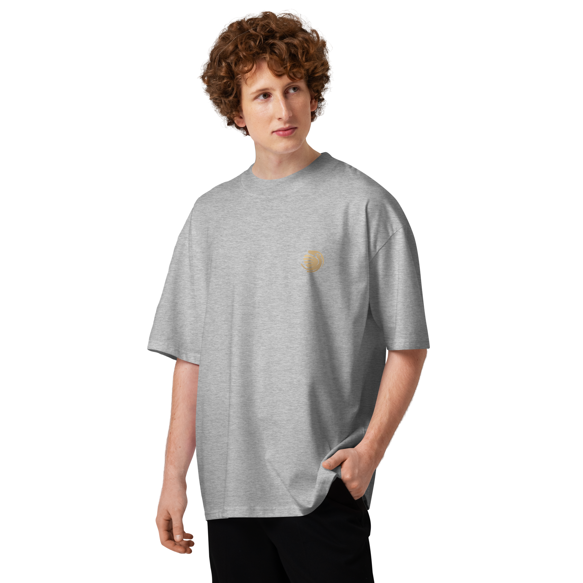 Dizen Rise - Plan T-Shirt