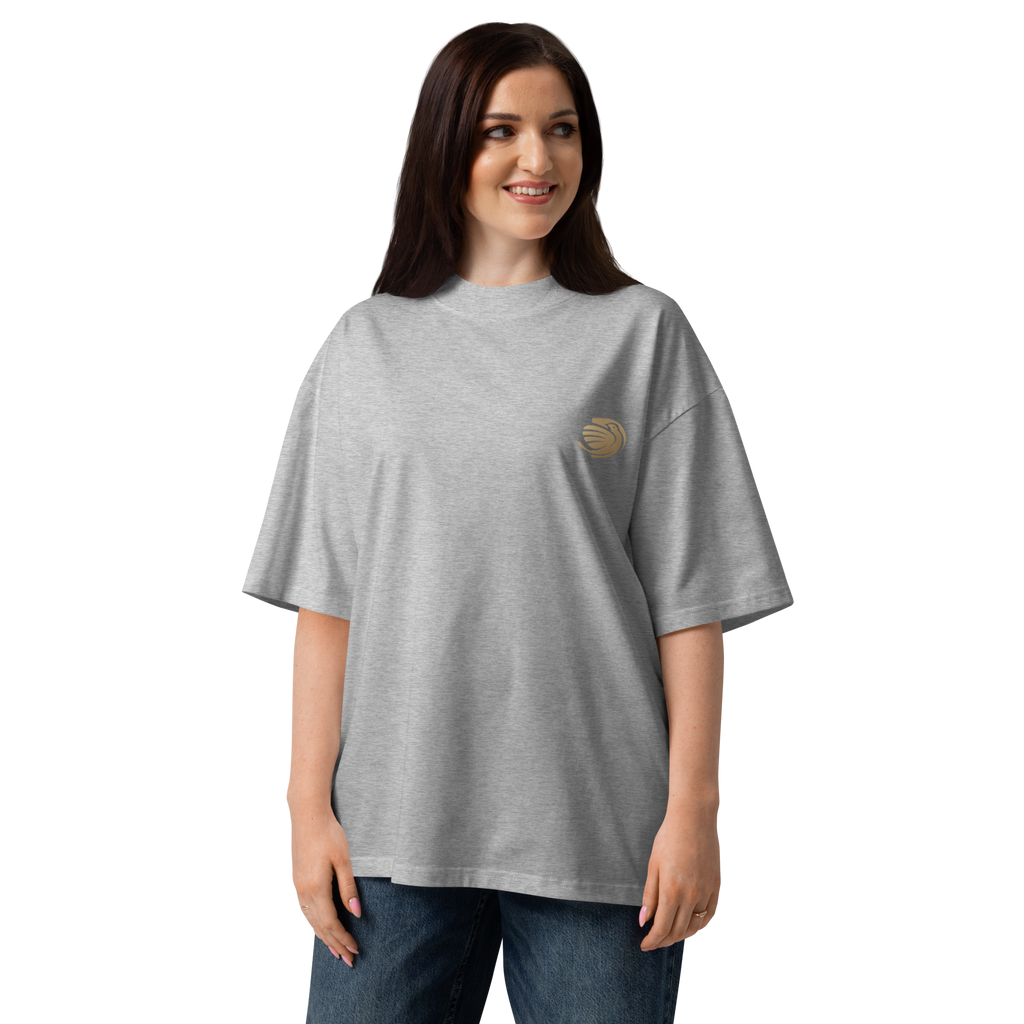 Dizen Rise - Plan T-Shirt