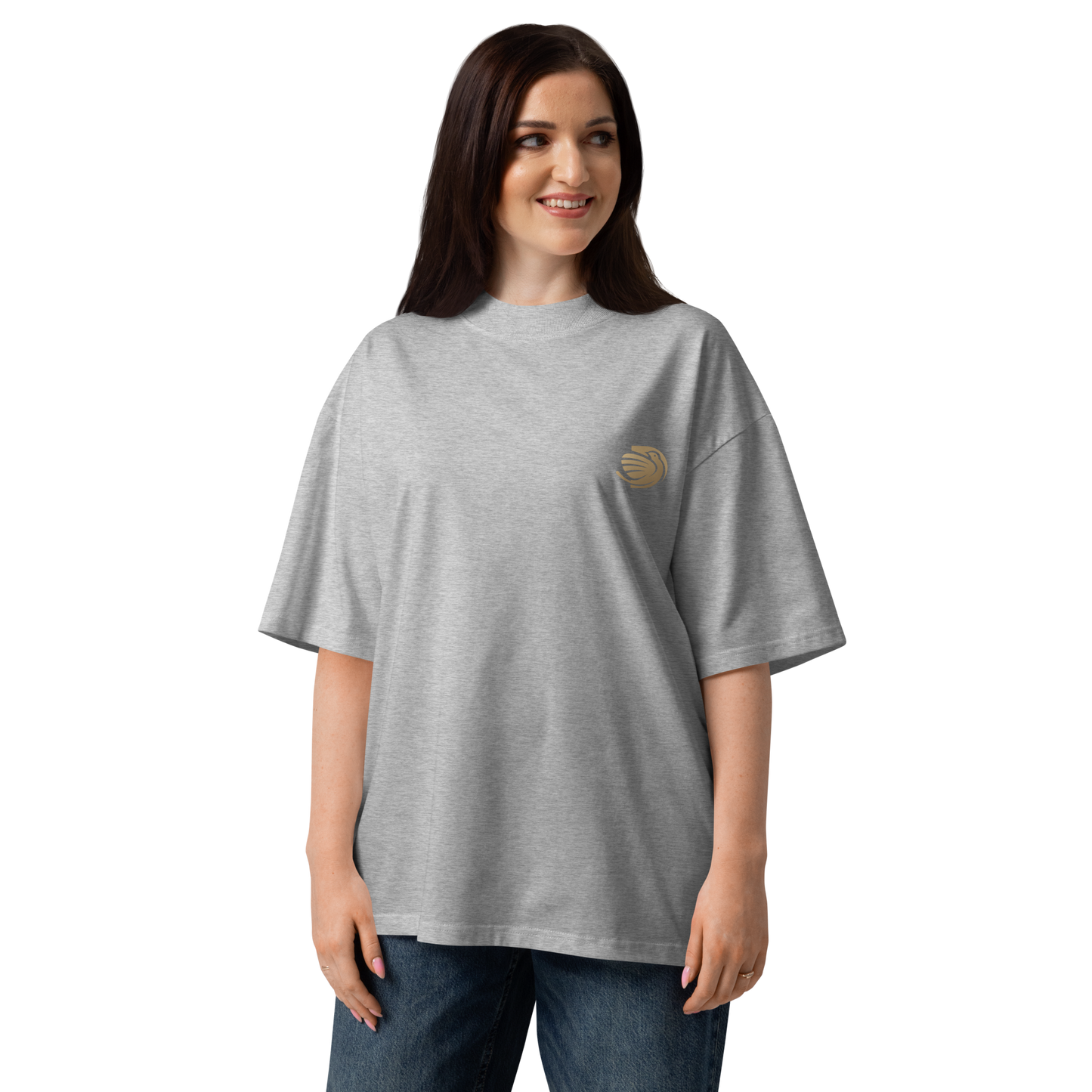 Dizen Rise - Plan T-Shirt