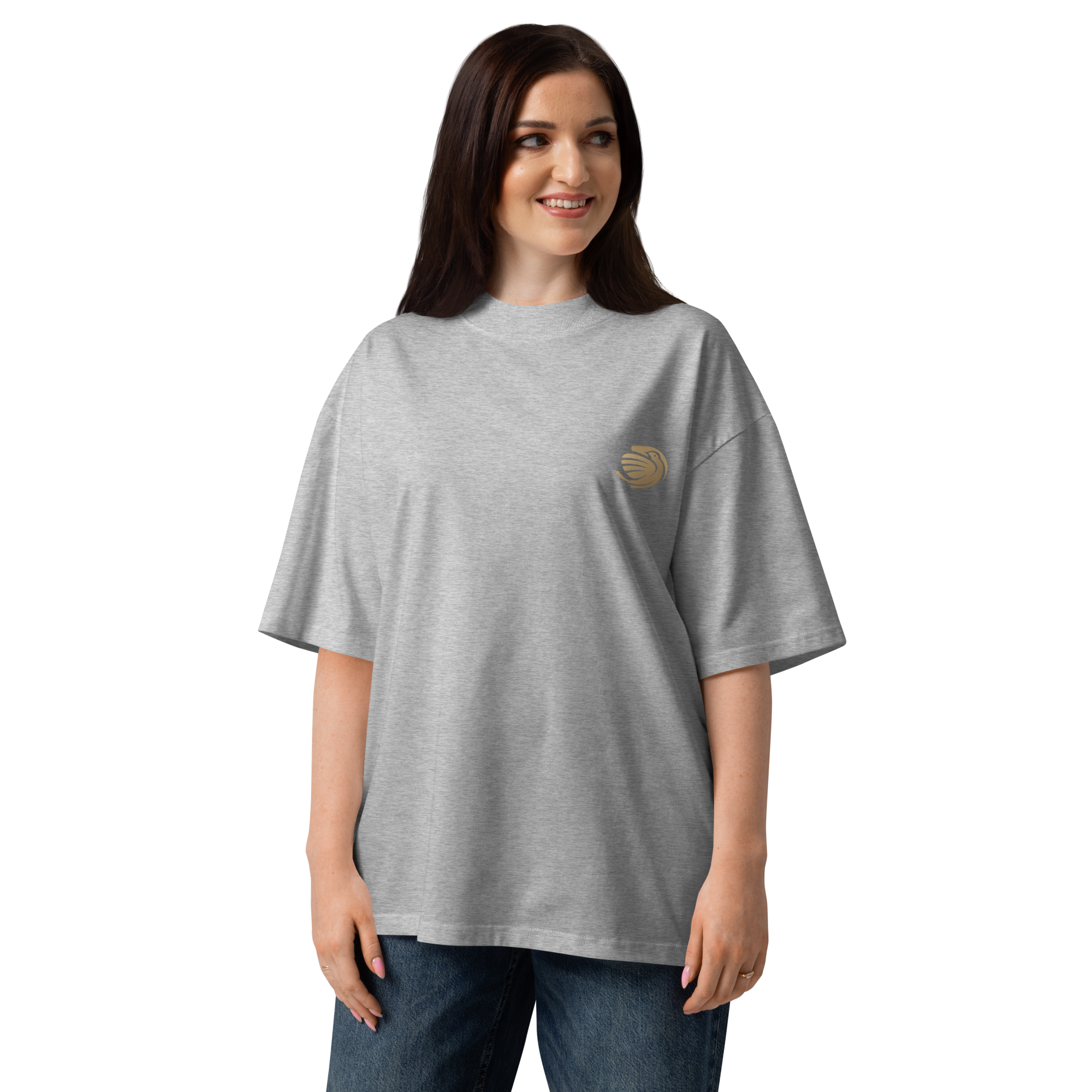 Dizen Rise - Plan T-Shirt
