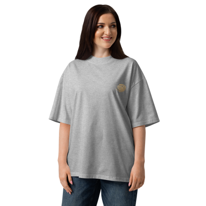 Dizen Rise - Plan T-Shirt