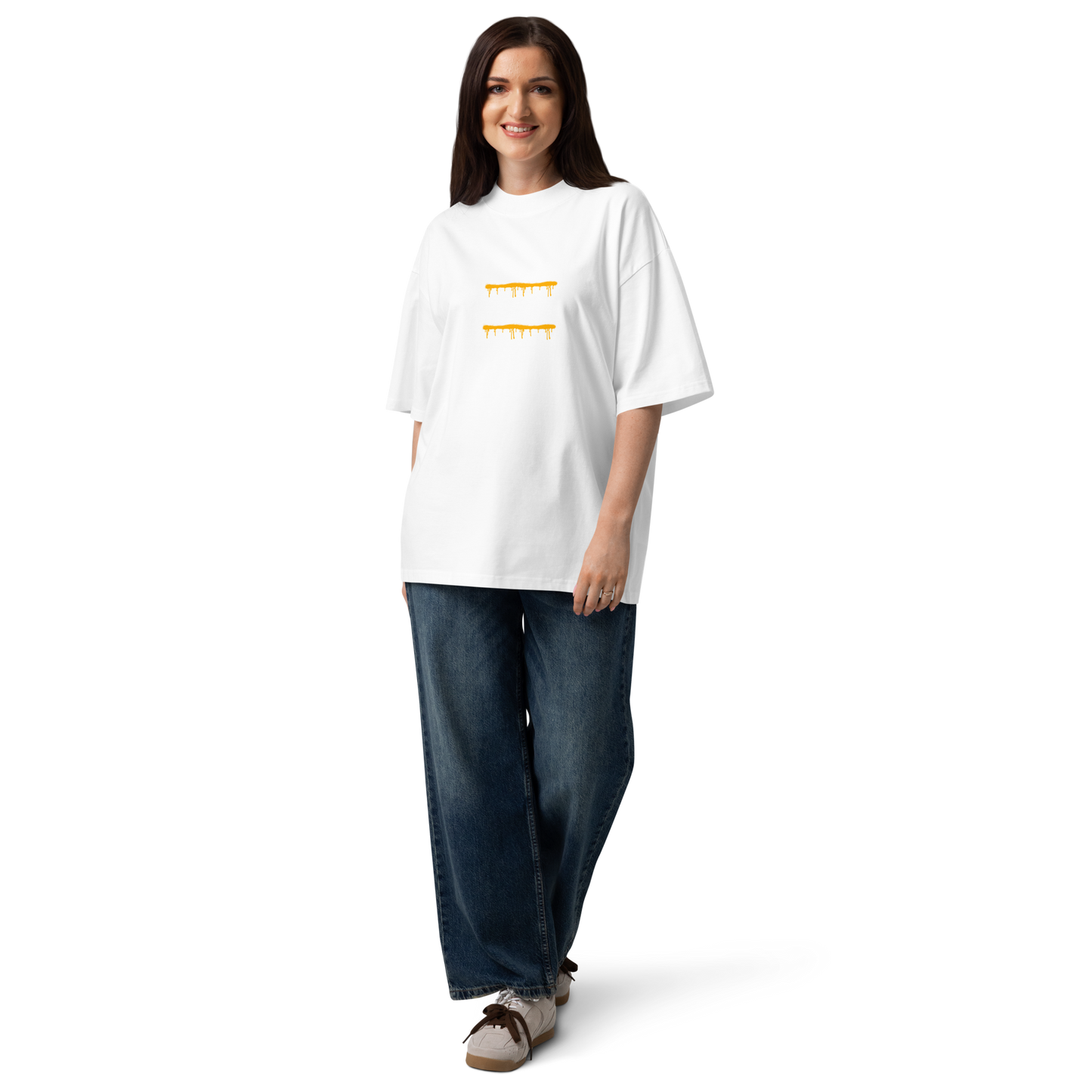 Dizen Rise - Now T-Shirt
