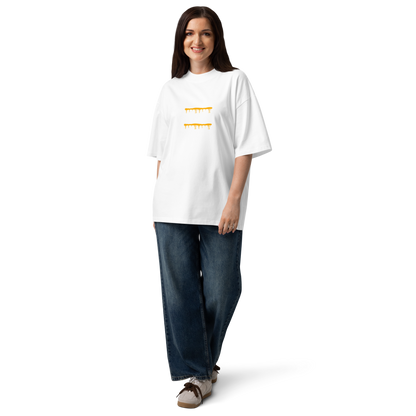 Dizen Rise - Now T-Shirt