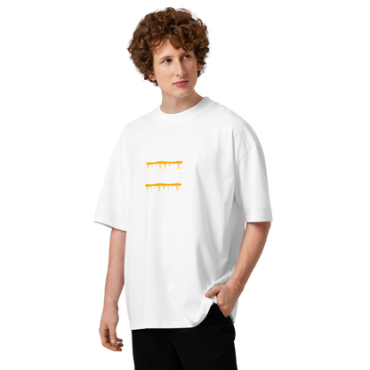 Dizen Rise - Now T-Shirt