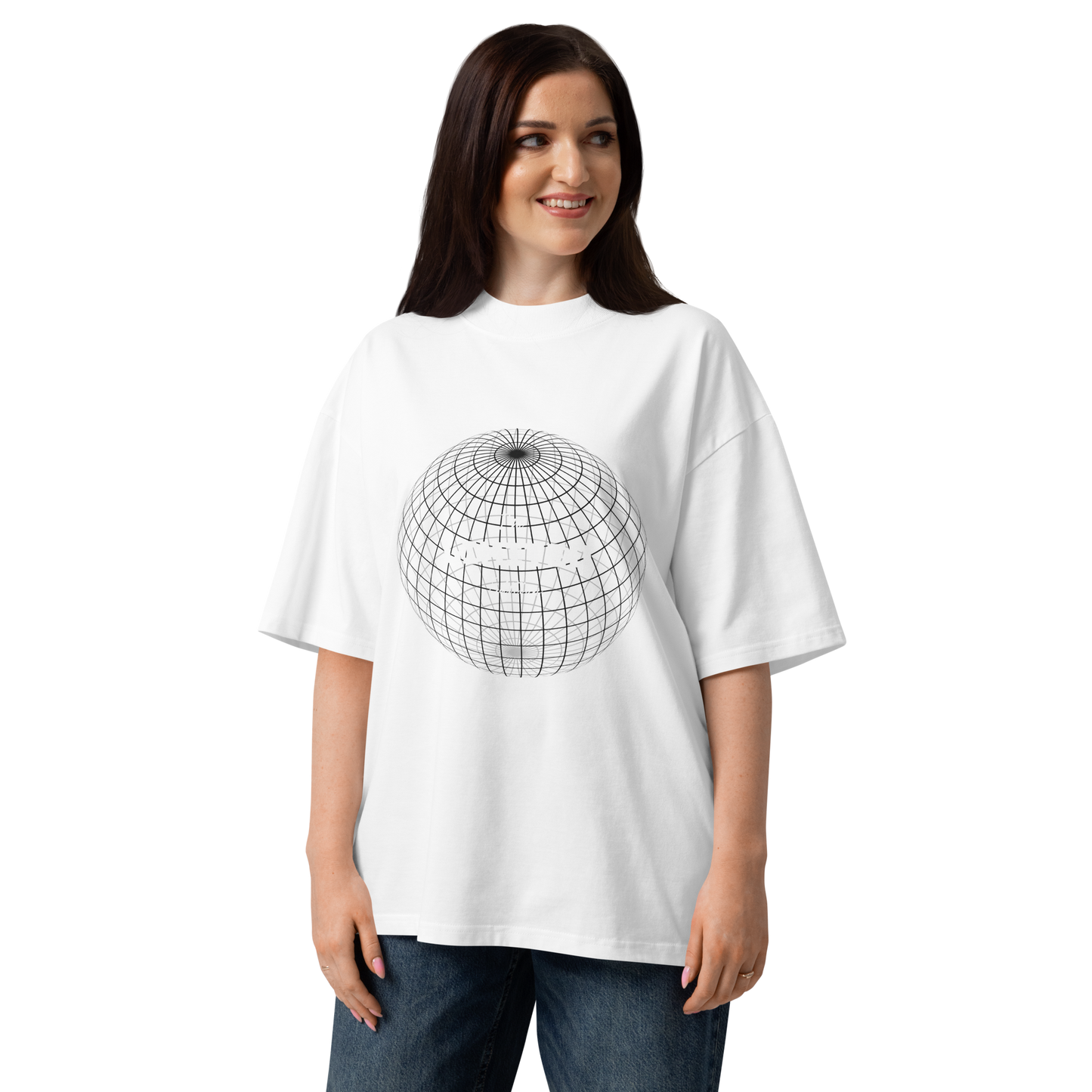 Dizen Rise - Limited Edition T-Shirt
