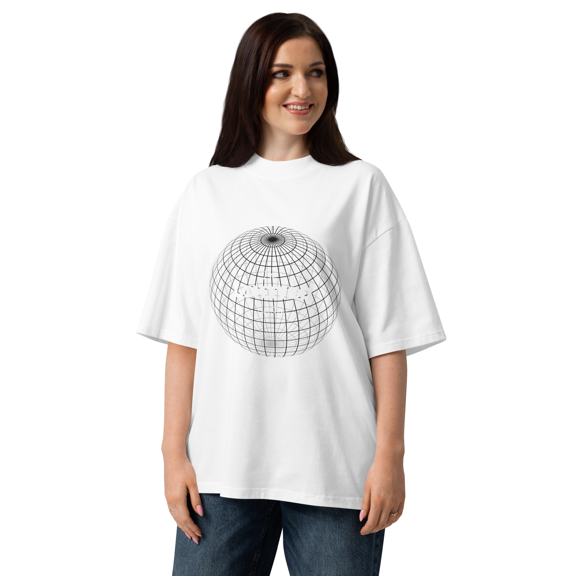 Dizen Rise - Limited Edition T-Shirt