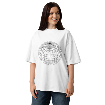 Dizen Rise - Limited Edition T-Shirt